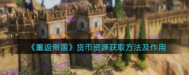 5867tv小柒app
