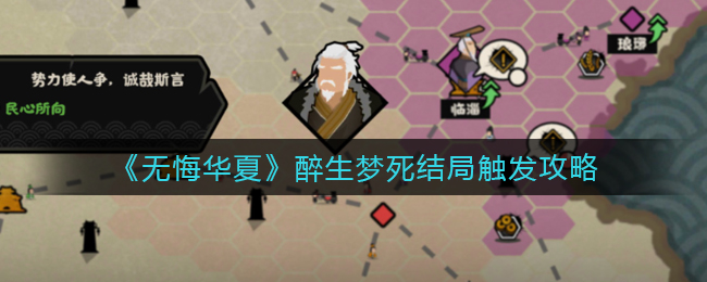 91短视频