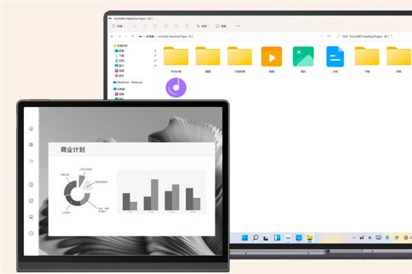 miui13小组件怎么设置