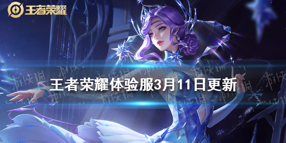 私觅smeeth app