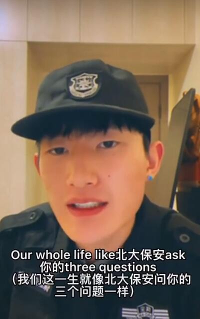 钉钉作业提交错了怎么撤回