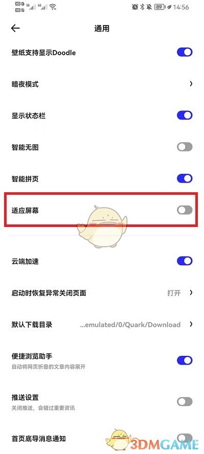 纯电动汽车排名(2021年销量榜前十新能源汽车)