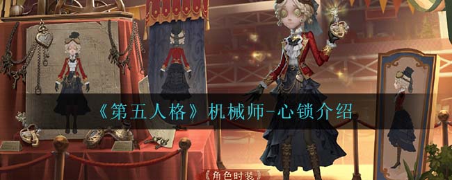 91短视频