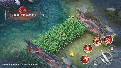 私觅smeeth app