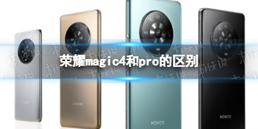好色先生tv app