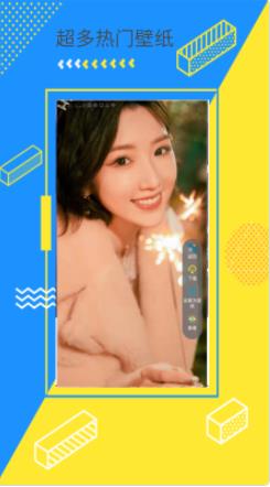 宝马740li价格2022款报价及图片(740Li定制车型发布：约合人民币125万元)