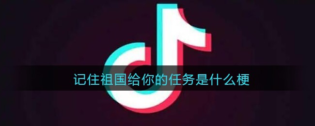 《艾尔登法环》铁匠伊吉位置及商品介绍