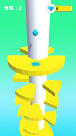 水多多sdd2 app ios最新