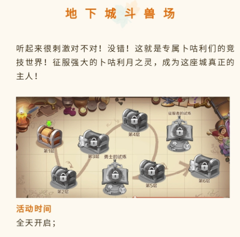 郭曦文演过什么电视(郭曦文真的是演员吗)