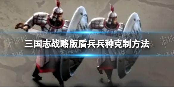 《美颜相机》字幕关闭方法