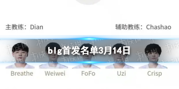 《重返帝国》建筑升级顺序推荐