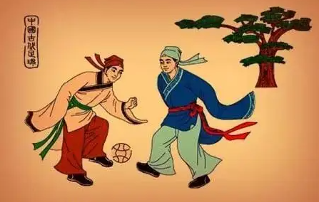 凡达事件最新进展(凡达直播间为什么封了)