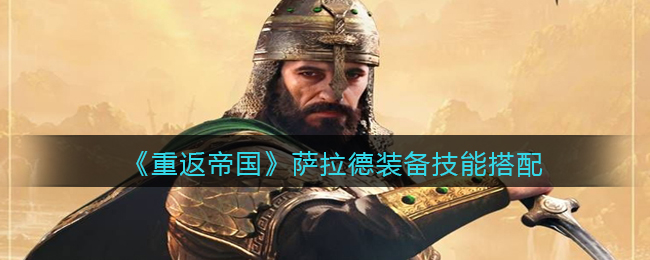 萌猫救援队