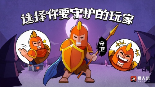 郭曦文演过什么电视(郭曦文真的是演员吗)