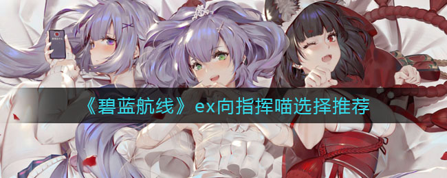 蜜语尤香app