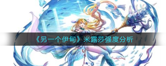 水多多sdd2 app ios最新