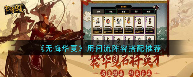 乐播传媒app下载安卓最新版