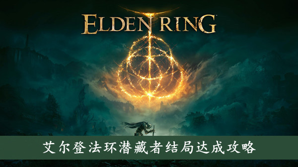 和平精英全新服装爆料皮肤一览