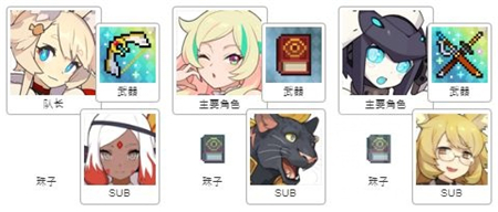 初见qyi8直播app