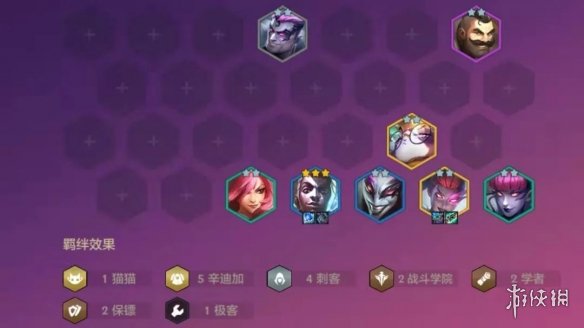 《艾尔登法环》boss铁棘艾隆梅尔位置及打法介绍