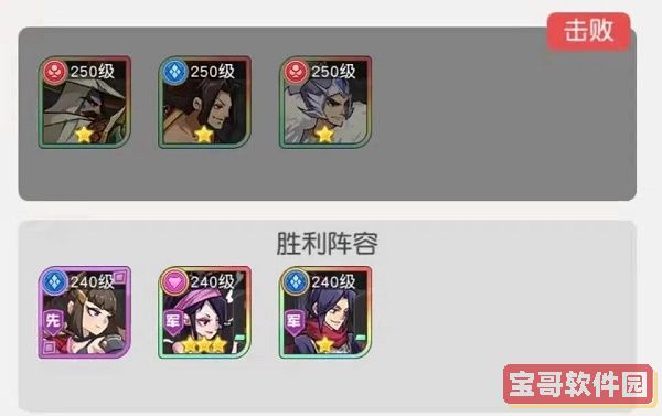 ccav成长头条app网站下载