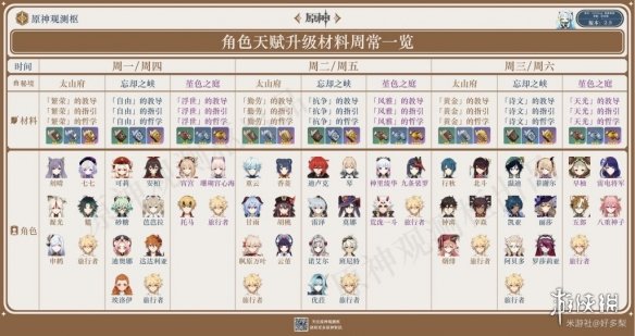 邦邦视频下载app