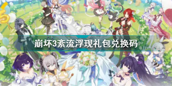 ccav成长头条app网站下载