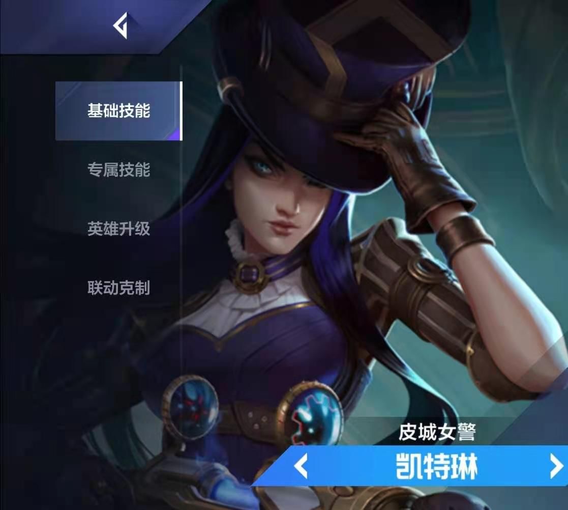 郭曦文演过什么电视(郭曦文真的是演员吗)