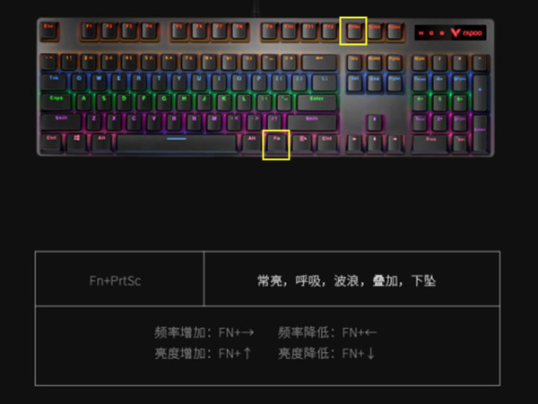 私觅smeeth app