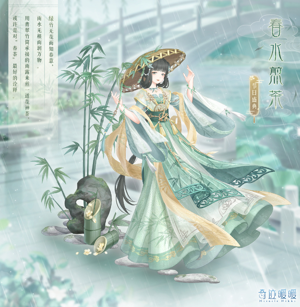 《香肠派对》SS4季票奖励一览
