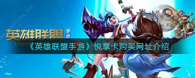 传说中你为爱甘心被搁浅是哪首歌