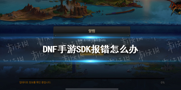 91短视频