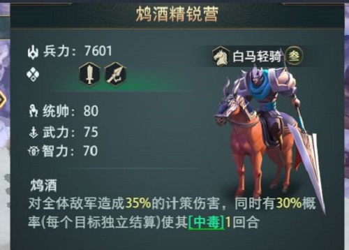 《王者荣耀》鹰之守护礼包奖励介绍