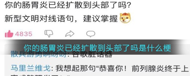 邦邦视频下载app