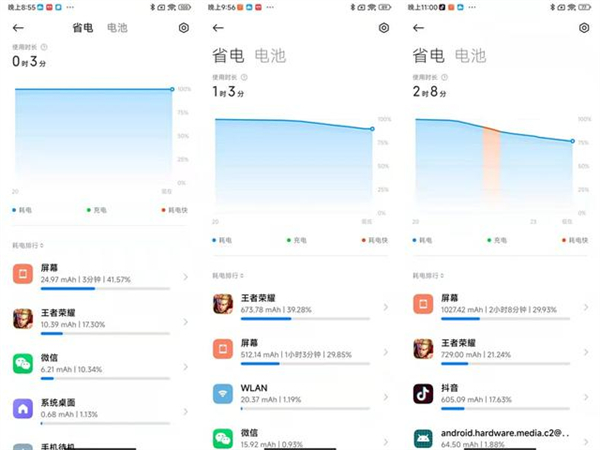 fv车牌代表什么意思(fv车牌身价一般多少钱)
