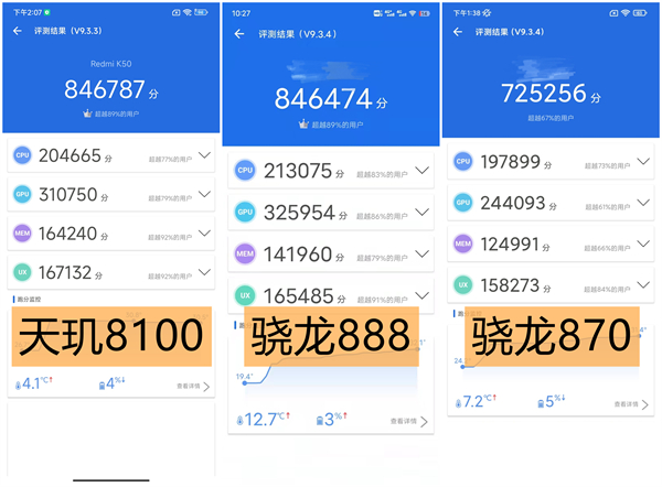 2022《喜马拉雅》会员免费领取