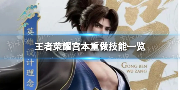 91短视频