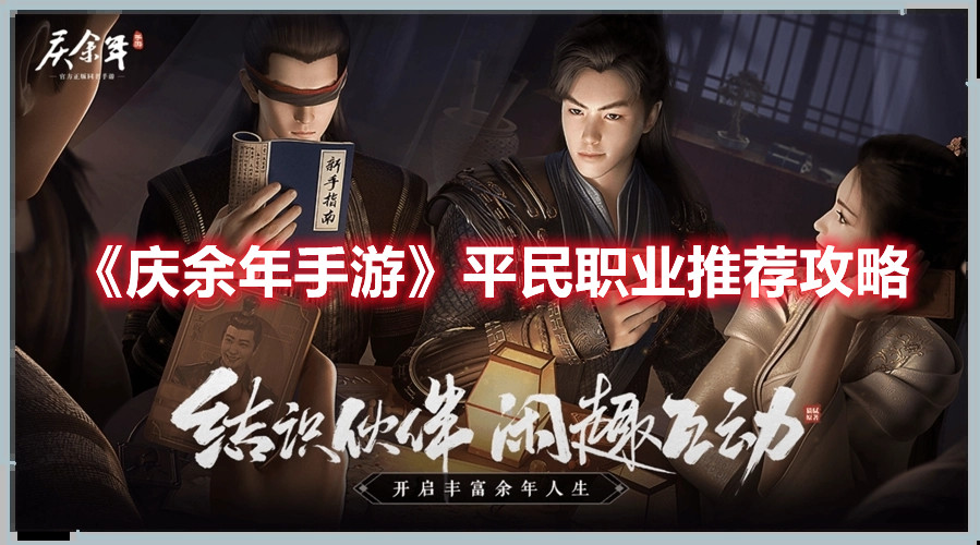 hlw32life官网下载葫芦娃