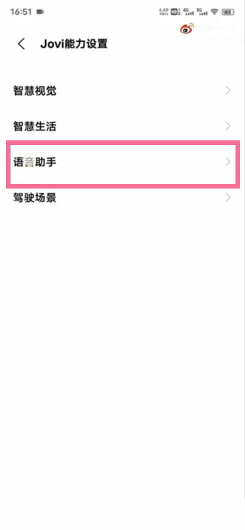 咏春人型师