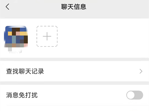 91短视频