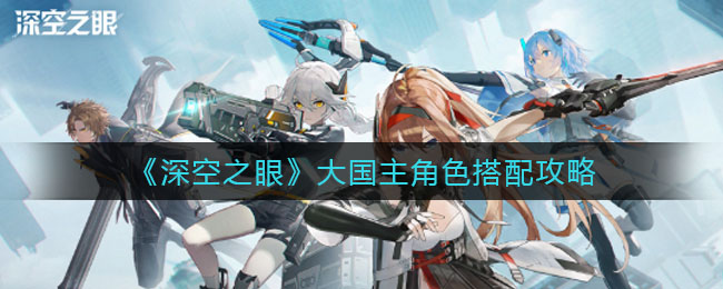 抖音粉丝团自动点亮怎么关闭