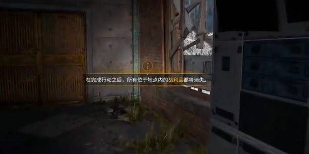 证照签