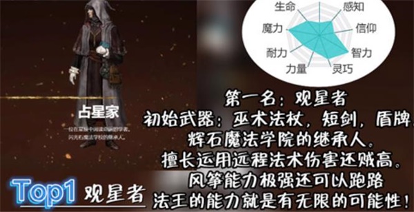 私觅smeeth app