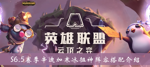 ystvapp官网版v2.3.0 ystvapp官网版v2.3.0