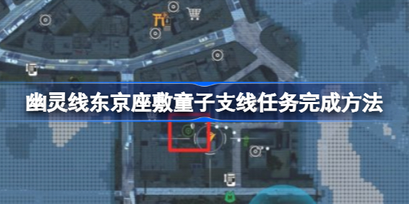 91短视频