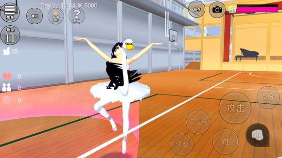 妖精直播app新版下载ios