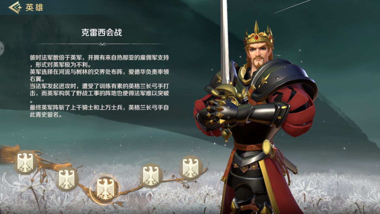 91短视频