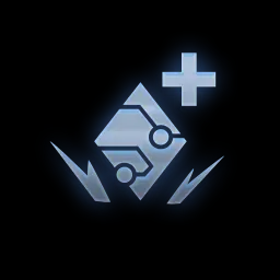 私觅smeeth app