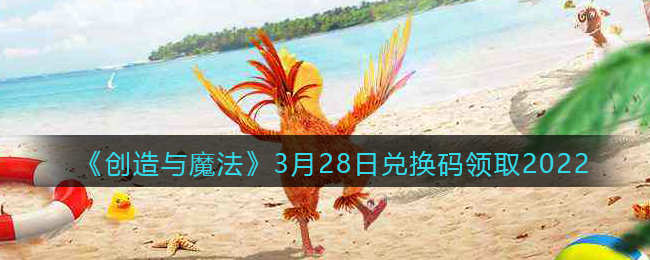 qc77.t∨青草直播APP
