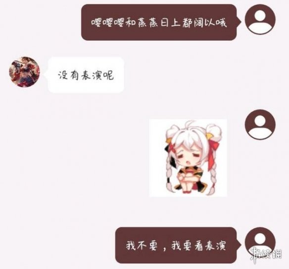 91短视频